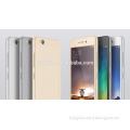 Redmi 3S budget phone with 5inch display
